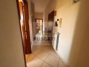 Appartamento in vendita di 123 m² in Via Antonio Labriola