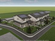 Appartamento in vendita di 123 m² in Via Antonio Locatelli