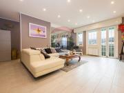 Appartamento in vendita di 123 m² in Via Antonio...