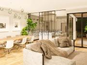 Appartamento in vendita di 123 m² in Via Antonio...