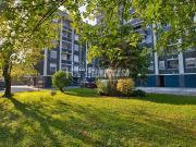 Appartamento in vendita di 123 m² in Via Aosta