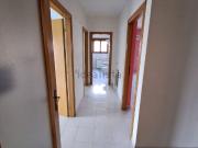 Appartamento in vendita di 123 m² in Via Appia Nuova