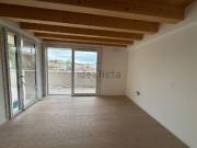 Appartamento in vendita di 123 m² in Via Aquileia, 1