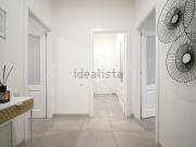 Appartamento in vendita di 123 m² in Via Arcangelo...