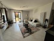 Appartamento in vendita di 123 m² in Via Arno
