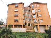 Appartamento in vendita di 123 m² in Via Atri, 5