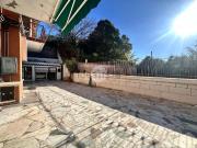 Appartamento in vendita di 123 m² in Via Attilio...