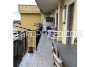 Appartamento in vendita di 123 m² in Via Basilio Puoti, 1