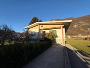 Appartamento in vendita di 123 m² in Via Belluno, 9