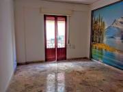 Appartamento in vendita di 123 m² in Via Benedetto Croce