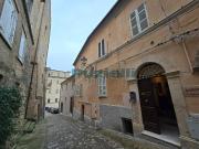 Appartamento in vendita di 123 m² in Via Bergamasca, 35
