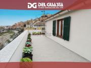 Appartamento in vendita di 123 m² in Via Bobbio