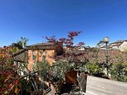 Appartamento in vendita di 123 m² in Via Bruna Carlo...