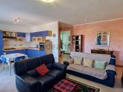 Appartamento in vendita di 123 m² in Via C. Monteverdi