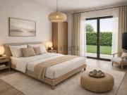 Appartamento in vendita di 123 m² in Via Cadana