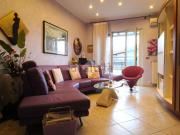 Appartamento in vendita di 123 m² in Via Caduti del...