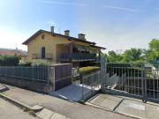 Appartamento in vendita di 123 m² in Via Camillo Benso...