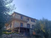 Appartamento in vendita di 123 m² in Via Campania, 44