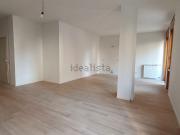 Appartamento in vendita di 123 m² in Via Campo Sportivo...