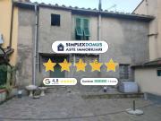 Appartamento in vendita di 123 m² in Via Campostino di...