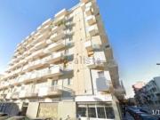 Appartamento in vendita di 123 m² in Via Canonico...