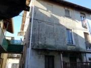 Appartamento in vendita di 123 m² in Via Cardinal...