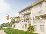 Appartamento in vendita di 123 m² in Via carlo