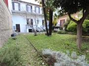 Appartamento in vendita di 123 m² in Via Carlo Armellini, 20