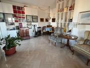 Appartamento in vendita di 123 m² in Via Carlo Cattaneo, 23