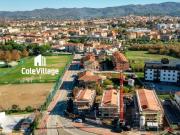 Appartamento in vendita di 123 m² in Via Carlo Pisacane