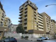 Appartamento in vendita di 123 m² in Via Cartagine, 51