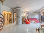 Appartamento in vendita di 123 m² in Via Casilina, 1842