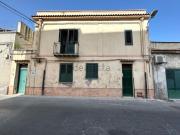 Appartamento in vendita di 123 m² in Via Castelforte, 54