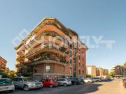 Appartamento in vendita di 123 m² in Via Castro dei...
