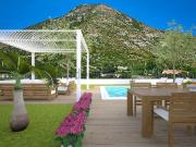 Appartamento in vendita di 123 m² in Via Catauli, 14