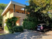 Appartamento in vendita di 123 m² in Via Cesare Pavese, 31