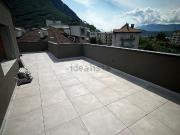 Appartamento in vendita di 123 m² in Via Claudia Augusta