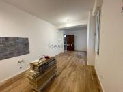 Appartamento in vendita di 123 m² in Via Claudio...