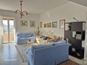 Appartamento in vendita di 123 m² in Via Clemente de...