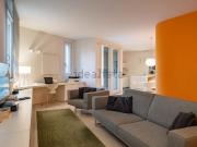 Appartamento in vendita di 123 m² in Via Col di Lana, 24