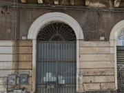 Appartamento in vendita di 123 m² in Via Conte di Torino, 11