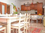 Appartamento in vendita di 123 m² in Via Cordellina Appartamento in vendita di 123 m² in Via Cordellina