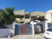 Appartamento in vendita di 123 m² in Via Cremona, 82