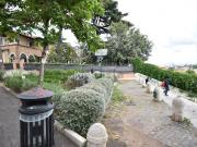 Appartamento in vendita di 123 m² in Via Dandolo