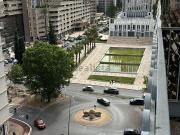 Appartamento in vendita di 123 m² in Via Dante...