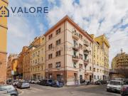 Appartamento in vendita di 123 m² in Via degli Ausoni, 69