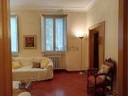 Appartamento in vendita di 123 m² in Via dei Cerchi