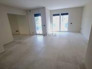 Appartamento in vendita di 123 m² in Via dei Conti Ricci