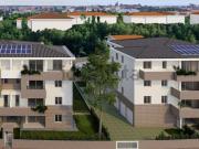 Appartamento in vendita di 123 m² in Via dei Gelsi