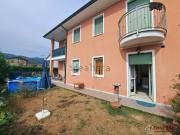 Appartamento in vendita di 123 m² in Via dei Peschi, 14